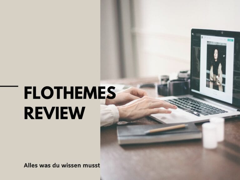 Flothemes Review: Alles was du wissen musst